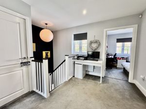 Photo 5- click for photo gallery